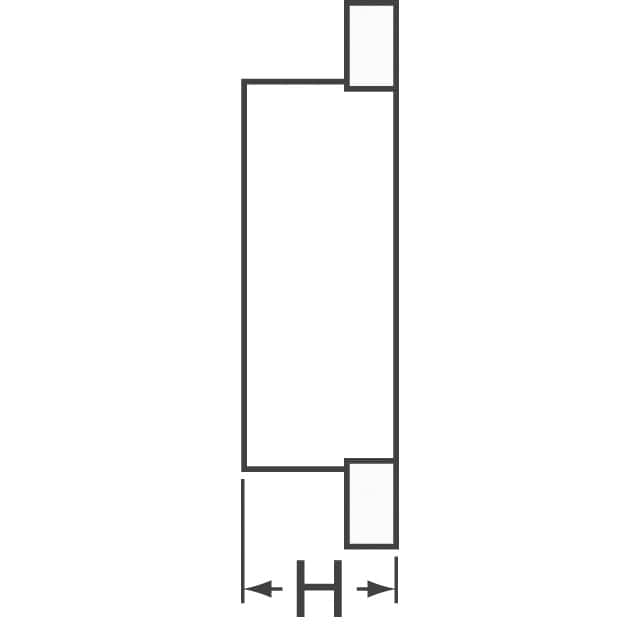 CPE-260H CUI Devices  Alarms Buzzers and Sirens